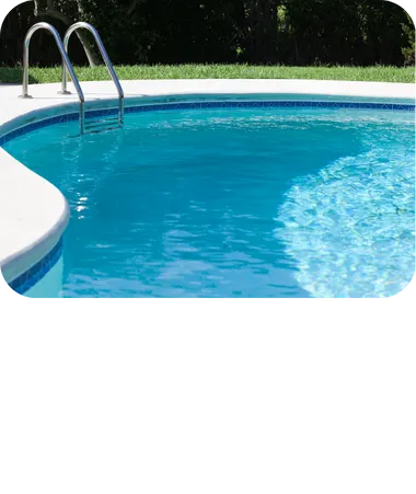 Tcp pool บริการรับออกแบบสระว่ายน้ำ / รับสร้างสระว่ายน้ำสำเร็จรูป สระว่ายน้ำไฟเบอร์กลาส และสระว่ายน้ำคอนกรีต